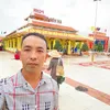 tunguyen.67k1