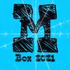 M Box