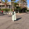 nourhanramadan2