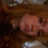 yourfavginger.11
