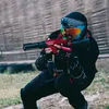 lock0n29