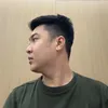holethanhquang99