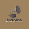 muobarak_
