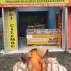 ubicilembu_mu