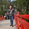thangnguyen231990
