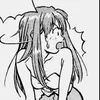 annairluvs