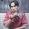 andik_black_vixi