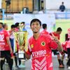andrigunawan91
