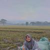 anak.kedua6267