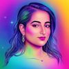 suneeta.adhikari