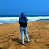 shain_t