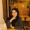 azilavy