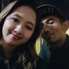 artula_27
