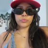 cabral_dayana