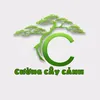 cuong_cay_canh