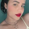 vitoriallimaz