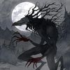the_wendig0
