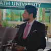 abdullah.ali50