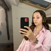 rosegineste