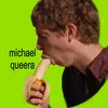 michaelqueera