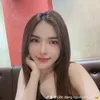 useranm4qegv3d