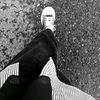 _asamlambung00