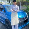 mohdkhidir93