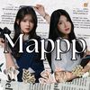 mapppp__