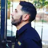 ea_musicoficial