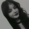may._.140