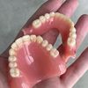 ratudentalcarejakarta