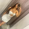 brancacciovaleriaa22