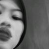 awwsella270