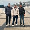 guliyevlife001