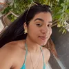 beatrizgrs