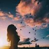 amal33773