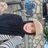 nurhidayahtulain02
