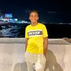 aahmedsokrat