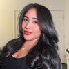 nicole barker | Beauty Creator