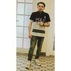 ahmedsharaf.mody