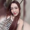 inannie_nannie