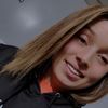 mandydavis21