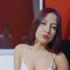vane_fuentes04