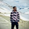 Muneeb Bhatti