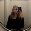 _m_anaiss