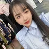 le_pkan0310