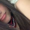 dalilacaputo._