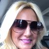 cajunaquarius
