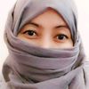 Asya/آسيا