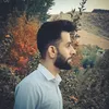 its__yusf